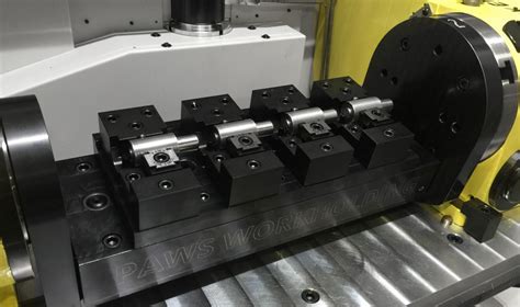 cnc 4 axis processing metal parts quotes|cnc cutting machine.